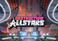 Sony Shuts Down Destruction AllStars Multiplayer
