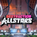 Sony Shuts Down Destruction AllStars Multiplayer