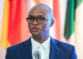 South Africa AI policy delay