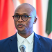 South Africa AI policy delay