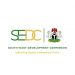 South-East Development Commission - SEDC