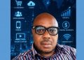 Anthony Emeka Nwosu