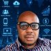 Anthony Emeka Nwosu