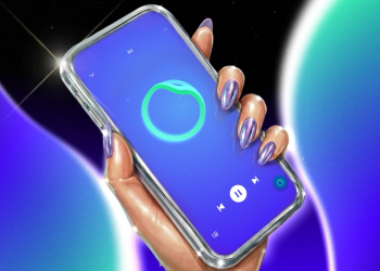 Spotify AI DJ