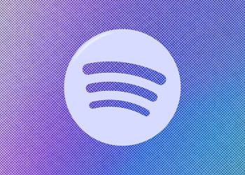 Spotify personal podcasts