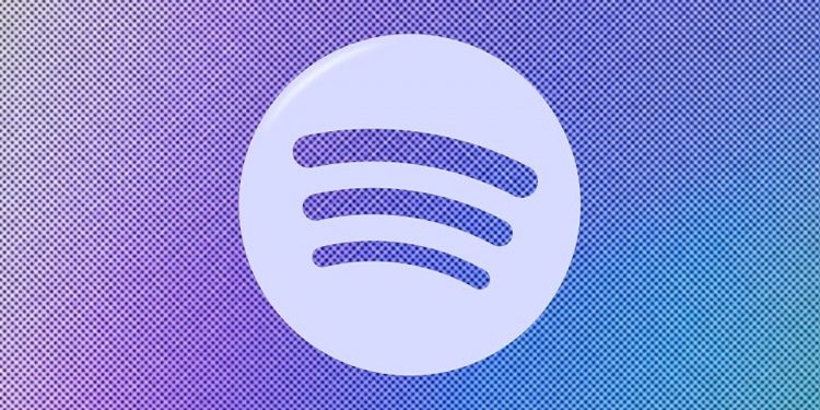 Spotify personal podcasts