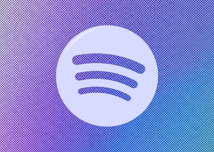 Spotify personal podcasts