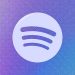 Spotify personal podcasts