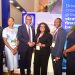 Stanbic IBTC and GTR West Africa 2026