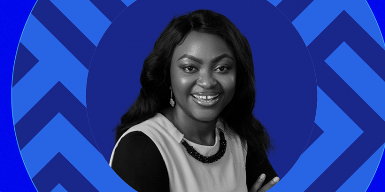 Success Ajilore | Techeconomy Business Series