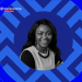 Success Ajilore | Techeconomy Business Series