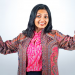 Sucharita Mukherjee, co-founder and CEO of Kaleidofin | Kenya Agric-sector