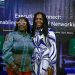 TD Africa & HPE
