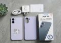 TECNO POP 20 Review by Techeconomy