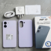 TECNO POP 20 Review by Techeconomy
