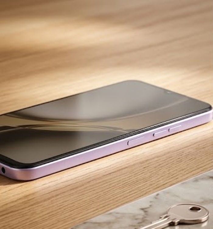 TECNO POP 20 Review by Techeconomy