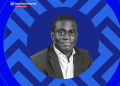 Techeconomy Business Series - Kayode Akintunde