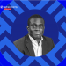 Techeconomy Business Series - Kayode Akintunde