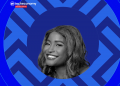 Kikelomo Owoyale | Techeconomy Business Series
