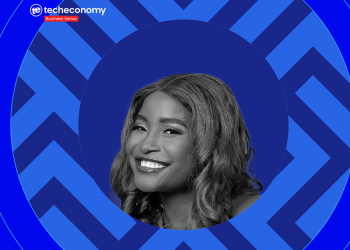 Kikelomo Owoyale | Techeconomy Business Series