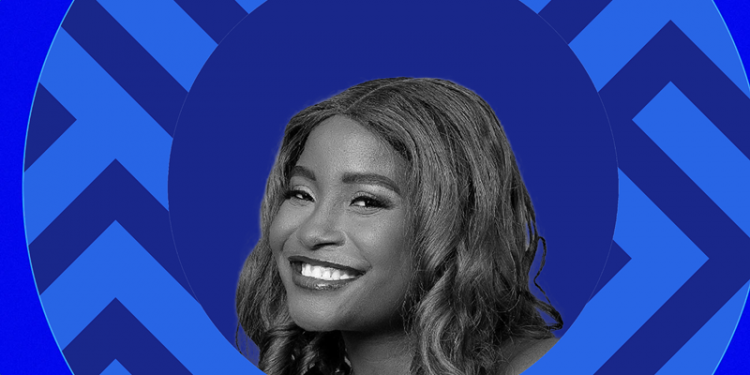 Kikelomo Owoyale | Techeconomy Business Series
