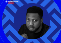 Moses Amama, founder, Startup Lab & Futurefeat | Defines Startup Success