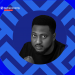 Moses Amama, founder, Startup Lab & Futurefeat | Defines Startup Success