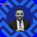Philip Aiwekhoe - Techeconomy Business Series