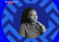 Sunny Ogbari - Techeconomy Business Series - Software Testing
