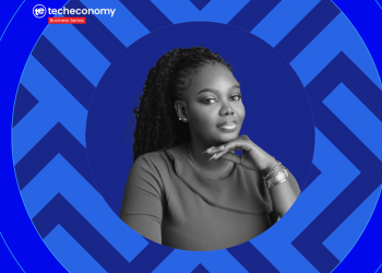 Sunny Ogbari - Techeconomy Business Series - Software Testing