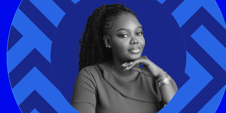 Sunny Ogbari - Techeconomy Business Series - Software Testing