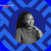 Sunny Ogbari - Techeconomy Business Series - Software Testing