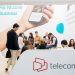 Telecoming South Africa