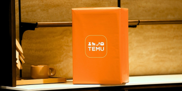Temu EU fine €200 million Digital Services Act
