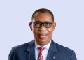 Tony Aniemeke Heirs Insurance Brokers