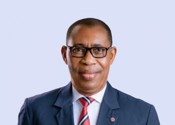 Tony Aniemeke Heirs Insurance Brokers