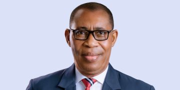 Tony Aniemeke Heirs Insurance Brokers