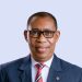 Tony Aniemeke Heirs Insurance Brokers