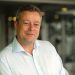 Tony Anscombe, Chief Security Evangelist at ESET | Cyber Resilience