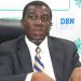Tony Okpanachi DBN