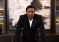 Tosin Eniolorunda, co-founder and CEO of Moniepoint Group