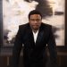 Tosin Eniolorunda, co-founder and CEO of Moniepoint Group