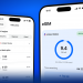 Truecaller eSIM