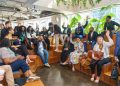 UK-Africa Ecosystem Week