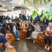 UK-Africa Ecosystem Week