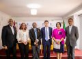 UK - PAU training | Press Freedom