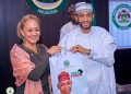 UK partnership with Kano and Jigawa States -