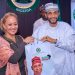 UK partnership with Kano and Jigawa States -