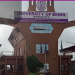 UNIBEN - University of Benin