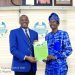 UNILAG and Nigeria Computer Society -